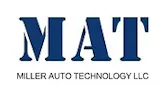MAT (Miller)