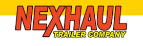 Nexhaul Trailer Company