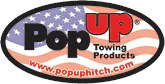 PopUp Towing Products