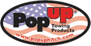 PopUp Towing Products