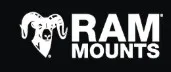 Ram Mounts