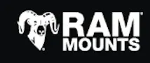Ram Mounts