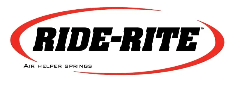 Firestone Ride-Rite