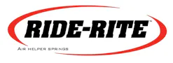 Firestone Ride-Rite