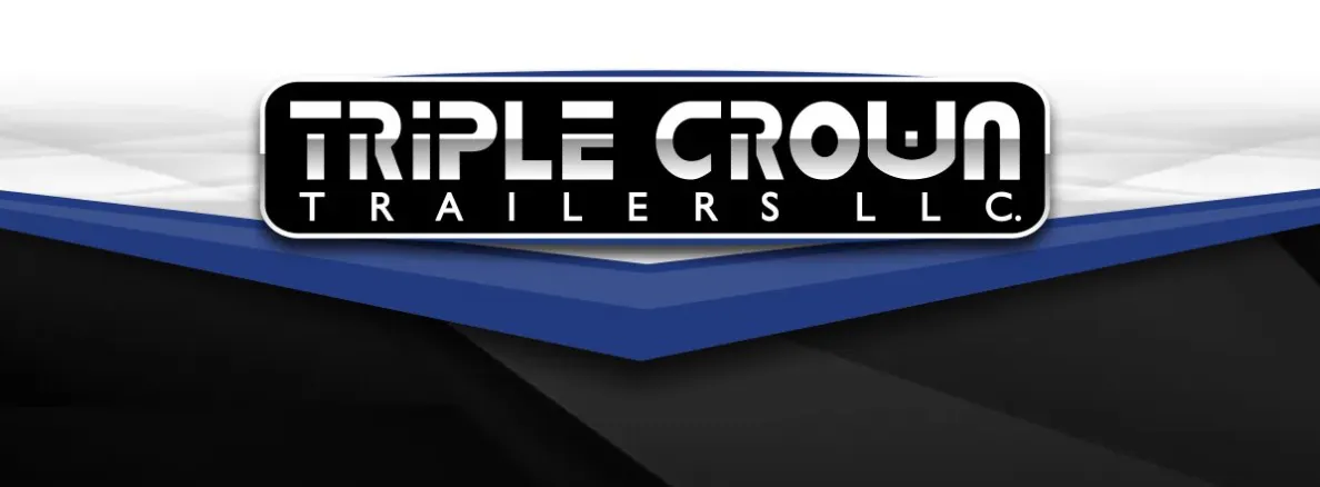 Triple Crown Trailers