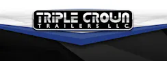 Triple Crown Trailers