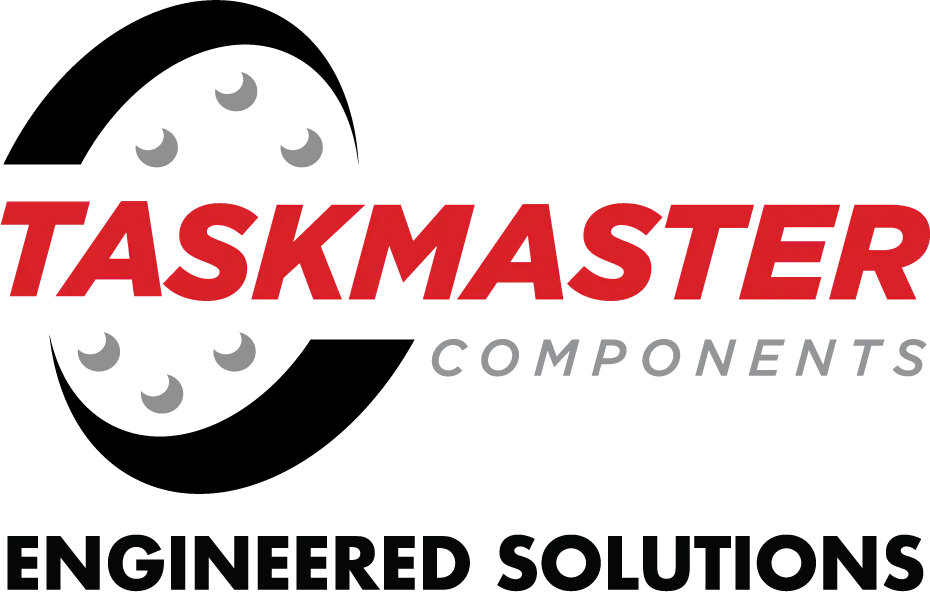 Taskmaster Components