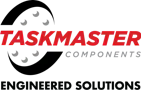 Taskmaster Components