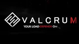 Valcrum