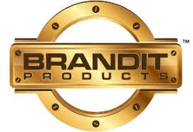Brandit®