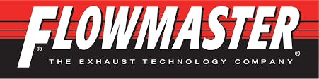Flowmaster Catalytic Converters