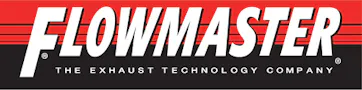 Flowmaster Catalytic Converters