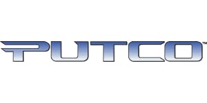 Putco Lighting