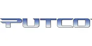 Putco Lighting