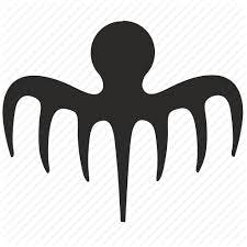 Spectre
