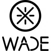Wade