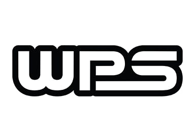 WPS