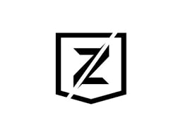 ZROADZ