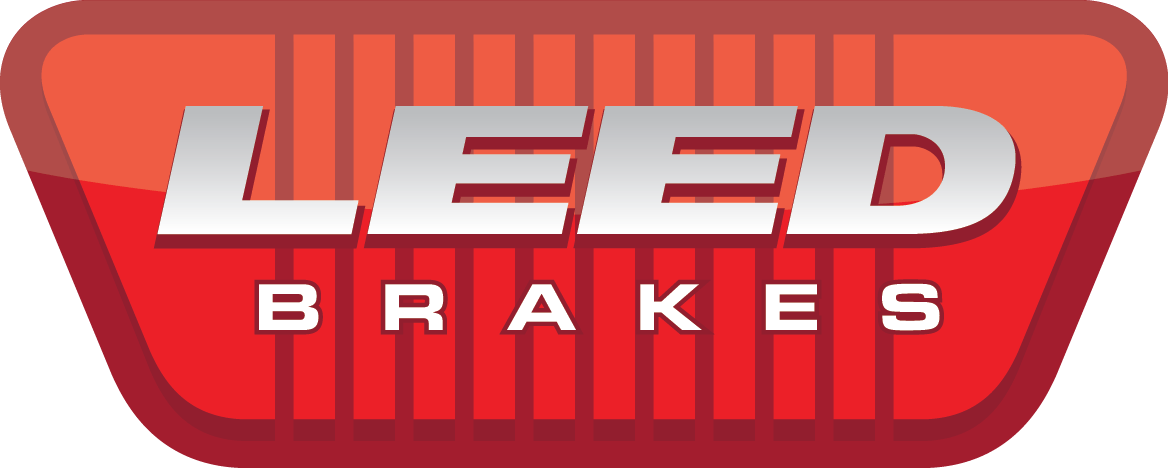 LEED Brakes
