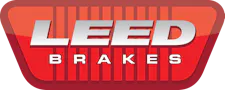 LEED Brakes
