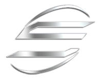 Steelcraft