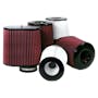 Air Filters and Accessories