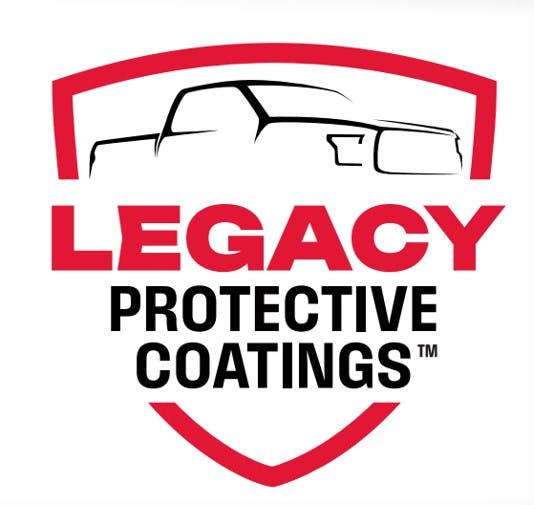 TRI STATE CUSTOMS PROTECTIVE COATINGS