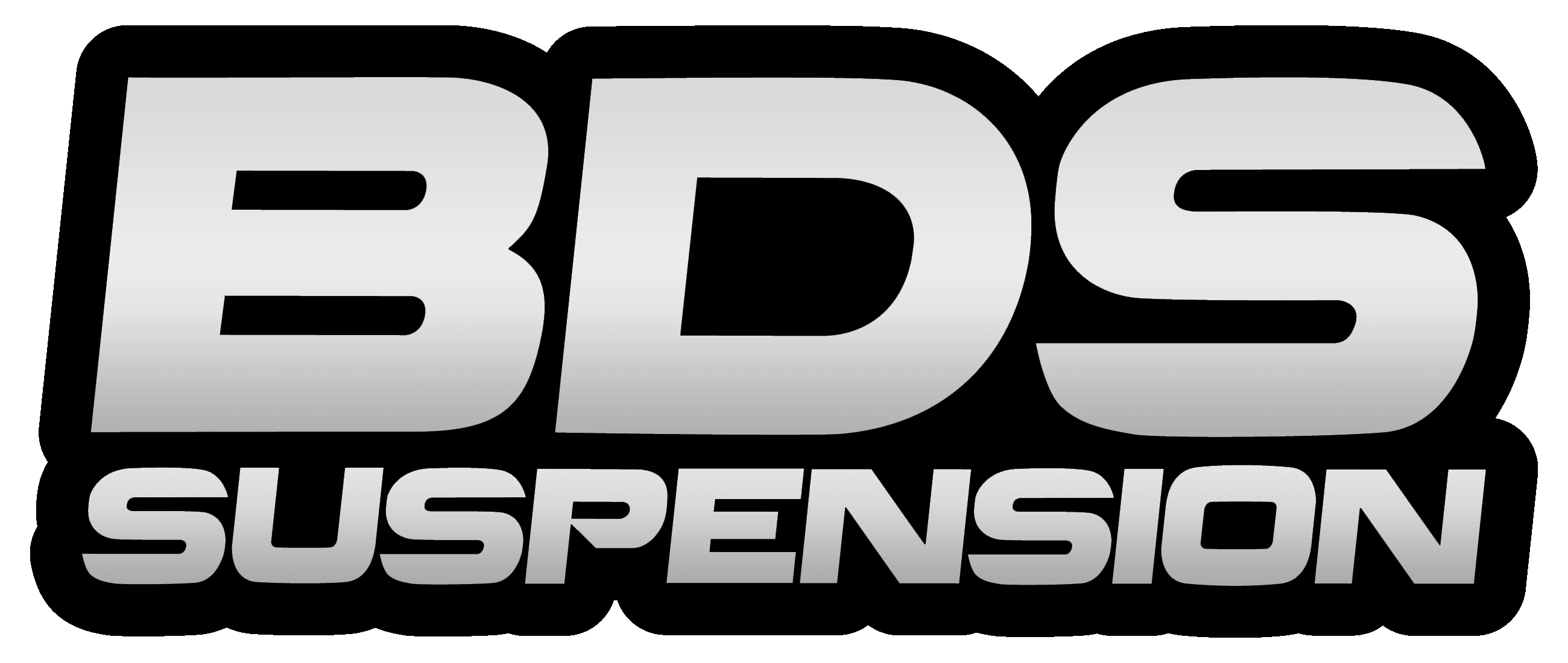 BDS Suspension