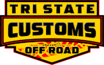 Tri State Customs & Offroad