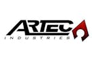 Artec Industries