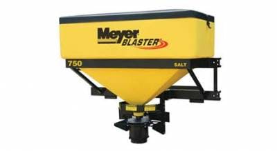 BLASTER™- 750 SPREADER