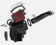 Air Intake Kits