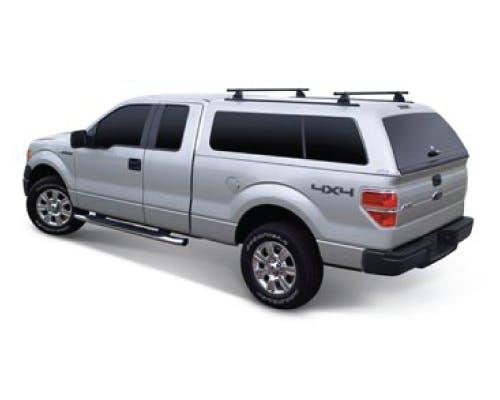 ARE TRUCK CAP AND TONNEAU COVER SALES AND SUPPORT