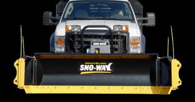 REVOLUTION™ HD SERIES