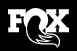 FOX FACTORY INC