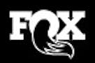 Fox Factory Inc