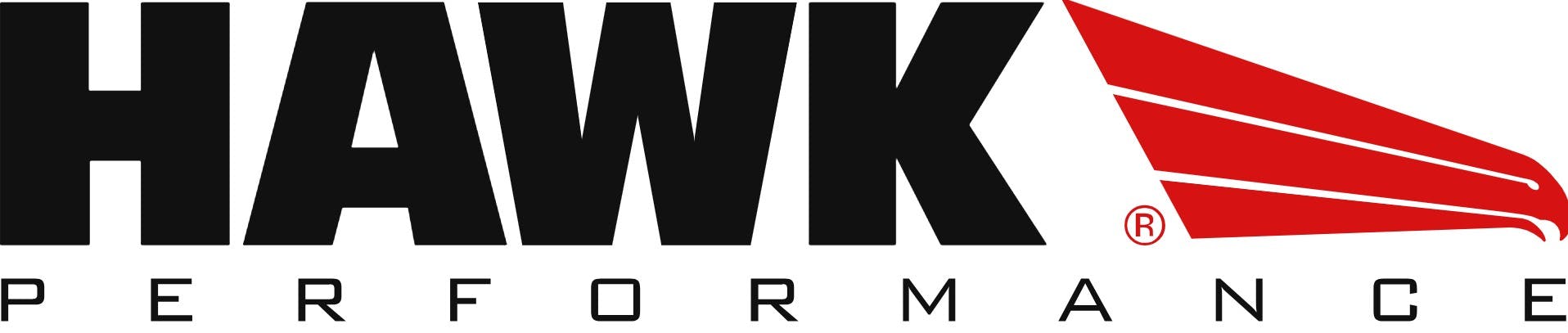 Hawk Performance