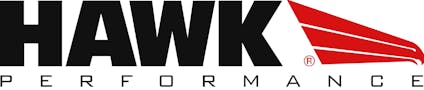 Hawk Performance