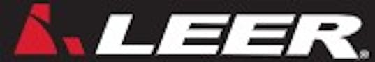 LEER