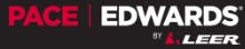 Pace Edwards