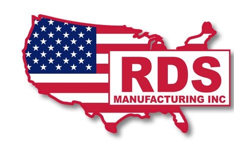 RDS Manufacturing