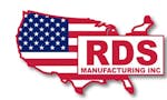 RDS Manufacturing