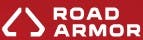 Road Armor