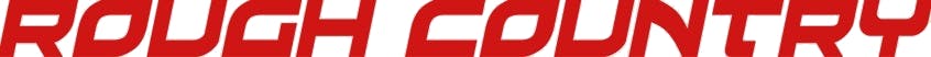 Rough Country