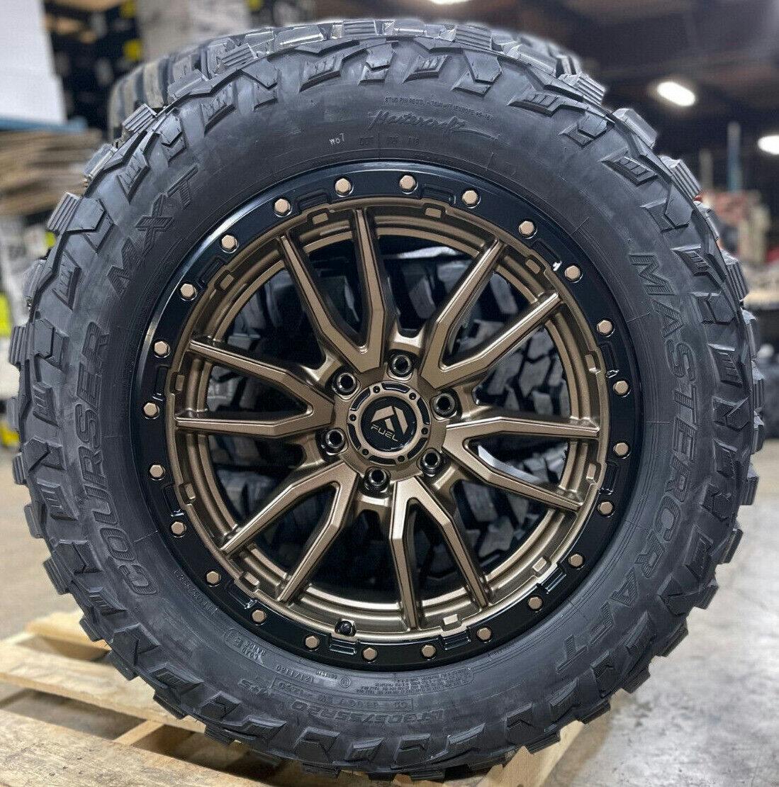 PREMIER RIM AND TIRE SALES AND INSTALLATION