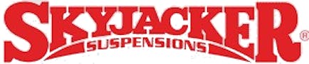 Skyjacker