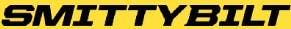 Smittybilt
