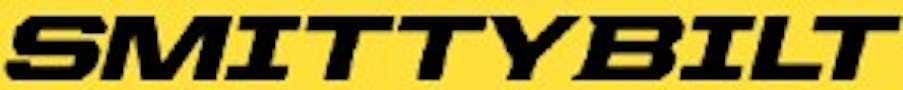 Smittybilt