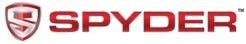 Spyder Auto