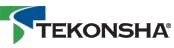 Tekonsha